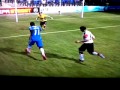 Click here to watch this video ps3 fifa12 a regarder !!!!!!!!!!