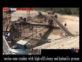 Do you know HPC hydraulic cone crusher
