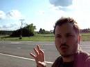 Ultimo v�deo na sa�da de Meritz/Merkine. Video V