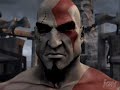 System Of A Down - War - God Of War 2