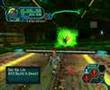 GC PSO EP1 ultimate bosses digest