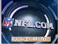 Dustin Keller Most Athletic Player at NFL Combine and NFL Dr
