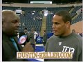 dustin-keller-most-athletic-player-at-nfl-combine-and-nfl-dr.html