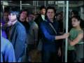 Clairol Herbal Esscences commercial Clairol Herbal Esscences commercial