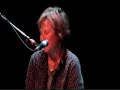Yo La Tengo @ The Pumphouse Theatre Calgary w/ Q&A Pt3 Yo La Tengo @ The Pumphouse Theatre Calgary w/ Q&A Pt3