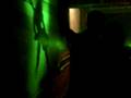 videos de una noche en the roxy