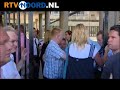 Knokpartijen voor rechtszaak over anti-rookverbod