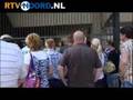 videos de Knokpartijen voor rechtszaak over anti-rookverbod