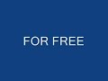 how to download ANY game