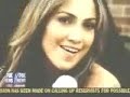 The Best News Bloopers on YouTube