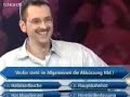 The Best News Bloopers on YouTube