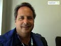 Comedian Jon Lovitz on how funny people can make money online Comedian Jon Lovitz on how funny people can make money online