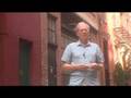 17 Leonard St., Nova'billy rehearsal space, 2 of 2