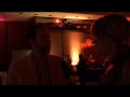 Twiistup Interviews: Miles Beckett, EQAL.com