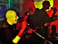 Here and Now - Telly Song