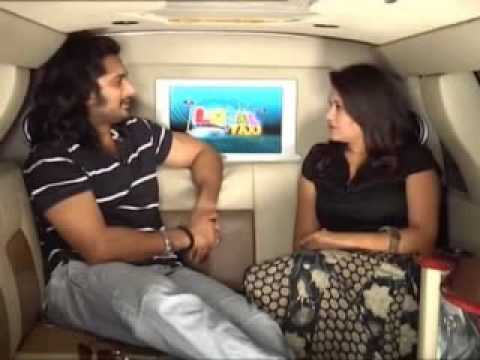 intefview, chit chat, guest hour, dammunnodu, entertainment, telugu language, tv, short film, local taxi, travelling taxi, etv, maa tv, etv2, maa music