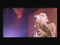 japanese funk band osaka monaurail's pv.
from their 4th live album 