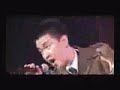 japanese funk band osaka monaurail's pv.
from their 4th live album 
