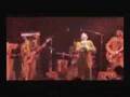 Eyewitness To The... (medley) (2005) by Osaka Monaurail