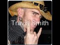 2009 BEST METAL DRUM