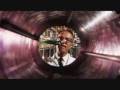 The Future of Foods (NWO ELITISM) Part 1 of 9