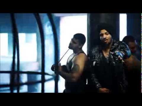 AKH CH Rarekya Inder Nagra