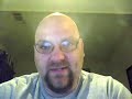Shane Mosely - Antonio Margarito -- My Prediction and Thoughts
