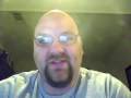 videos de Shane Mosely - Antonio Margarito -- My Prediction and Thoughts