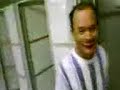 ZTE OFW ZTE OFW