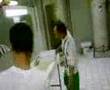 ZTE OFW