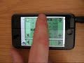 Guitarist - The iPhone Guitar (Demo)