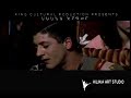 Kilikia Art Studio - TV Special (Sasna Yerkir) - Part 1