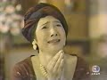 majah satrey ariya 3 8 khmer dubbed