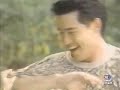 majah satrey ariya 3 8 khmer dubbed