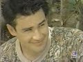 majah satrey ariya 3 8 khmer dubbed
