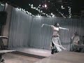 Kaeshi at Je\