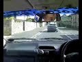 Red Top Yorkshire Rally (it gets faster at 2min 15secs) Red Top Yorkshire Rally (it gets faster at 2min 15secs)