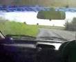 Red Top Yorkshire Rally (it gets faster at 2min 15secs)