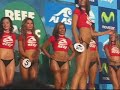 Miss Reef 2008 Miss Reef 2008