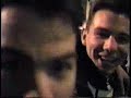Jays Win in 92 and I filmed the party in the streets. Jays Win in 92 and I filmed the party in the streets.