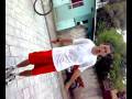 02122008002.mp4