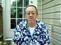 MLM Headache #7 - Calling Cold Leads