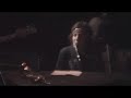 live recording of a tyler james performance in nashville, tn at 12th & porter on 9/23/06