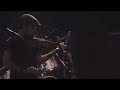 live recording of a tyler james performance in nashville, tn at 12th & porter on 9/23/06