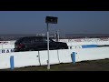Jeep SRT8 - 13.21 Jeep SRT8 - 13.21