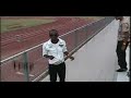 GLOBALBOB AT STADIUM EAST IN JAMAICA GLOBALBOB AT STADIUM EAST IN JAMAICA