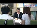 来月も住宅ローン金利引き下げへ・・・10年固定1.2%も(13/09/27) 住宅ローン金利