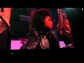 Jennifer Hudson Whitney Houston Tribute - YouTube