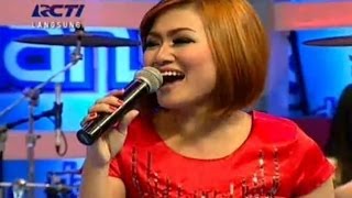 HOT!!! Iceu Wong - Burung Saya