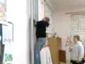 videos de čapec production srska a trubka